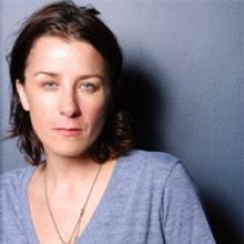 TCAN Announces Their Upcoming Events Including Appearances By Ferrick, Zuckerman & Mo